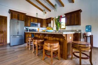 South Gull Villa - Brand New Ocean Front - Riversdale - 5