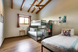 South Gull Villa - Brand New Ocean Front - Riversdale - 1