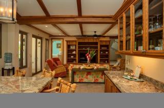 Large Ocean Front Home Close to Village - Surfside Gecko - Seine Bight Village - 3