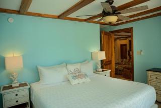 Large Ocean Front Home Close to Village - Surfside Gecko - Seine Bight Village - 2