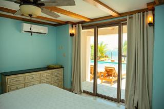 Large Ocean Front Home Close to Village - Surfside Gecko - Seine Bight Village - 1