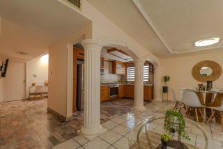 Casa Elefante hermosa y Centrica - 9