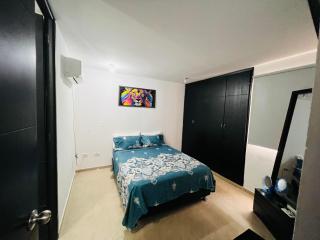 adriana sofia cartagena - 7