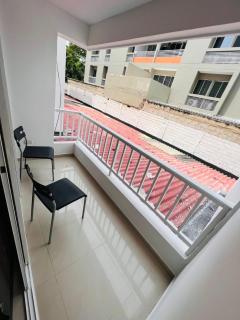 adriana sofia cartagena - 6