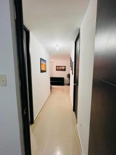 adriana sofia cartagena - 4