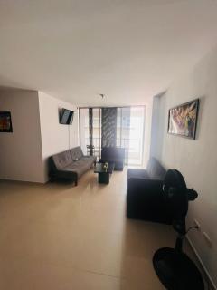 adriana sofia cartagena - 1