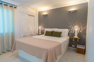 Hotel Cocoliso Island Resort - 5