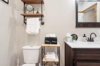 Stylish Uptown Butte Condo -634 - 6