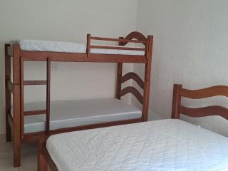 Casa de praia com piscina em Caraguatatuba - SP - 9