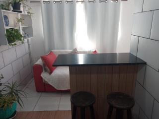 Lua de Aquarius Boutique Hostel - 4