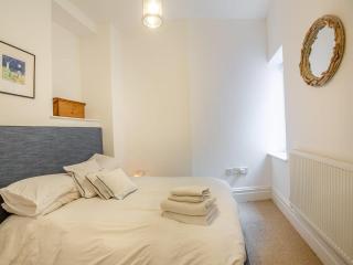 Seaview Apartment Westhaven - Aberdyfi - 5
