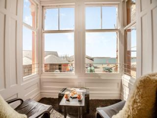 Seaview Apartment Westhaven - 5