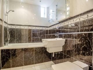 Seaview Apartment Westhaven - 4