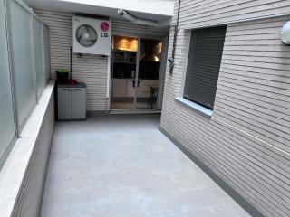 JUNCAL Bonito Loft, 110 m2 - 1