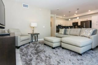 Gorgeous Apartment at Storey Lake SL47316 - Kissimmee - 9