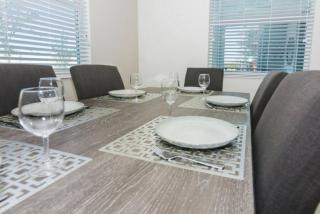 Gorgeous Apartment at Storey Lake SL47316 - Kissimmee - 8