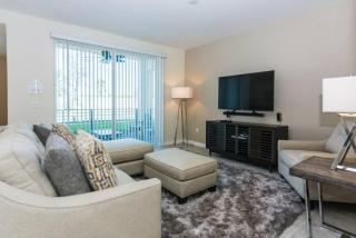Gorgeous Apartment at Storey Lake SL47316 - Kissimmee - 5