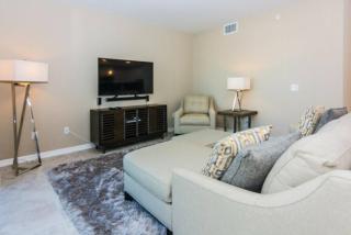 Gorgeous Apartment at Storey Lake SL47316 - Kissimmee - 4