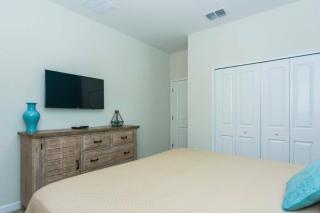 Modern Vacation Home with Private Pool CG1593 - Davenport - 1