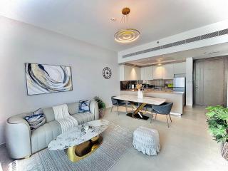 Modern 1 BR Apartment at JVC Dubai Prime Location! - 2