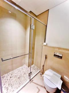 Modern 1 BR Apartment at JVC Dubai Prime Location! - Dubai - 3