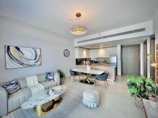 Modern 1 BR Apartment at JVC Dubai Prime Location! - 5