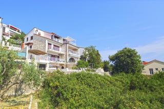 Apartment Duda - Hvar - 6