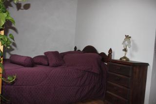 Krapi Guesthouse - Treimani - 3