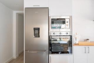 Apartamento en Gran Playa - Santa Pola - 8