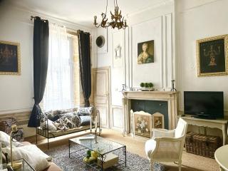 Caporizon-Sarlat l'élégance-T2 Plein centre cité médiévale - 9