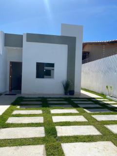 Casa Prado Bahia - 6