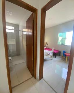 Casa Prado Bahia - 2