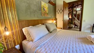 Vila Verde Perto - 3