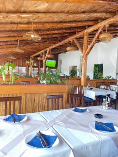 Kudin most - Belgrado - 6
