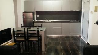 Agrino Hotel Apartments - Agia Napa - 6