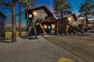 Perfect Luxury Getaway - Show Low - 0