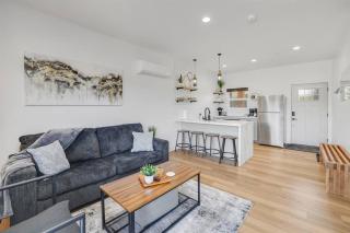Perfect Luxury Getaway - Show Low - 5