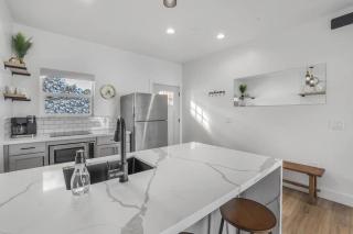 Perfect Luxury Getaway - Show Low - 3