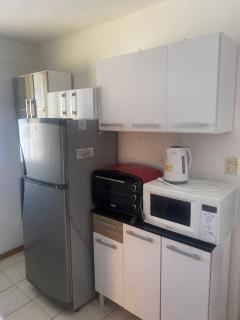 CASA AMOBLADA EN TALCA PARA 6 PERSONAS - Talca - 1