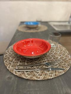 Candy Home Salerno - 1