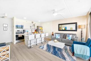 Stylish Unit Near Waikiki Beach with Free Parking! - Honolulu - 4