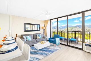 Stylish Unit Near Waikiki Beach with Free Parking! - Honolulu - 3