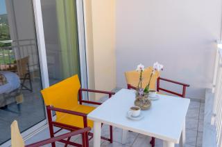 Evelin Hotel - 2