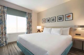 Hilton Garden Inn Fort Collins - Fort Collins - 1
