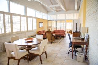 Best Western Plus Yacht Harbor Inn - Dunedin - 1