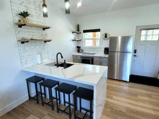 Scenic Luxury Villa! - Show Low - 8
