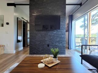 Scenic Luxury Villa! - Show Low - 5