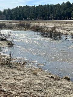 Scenic Luxury Villa! - 3