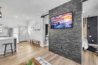Scenic Luxury Villa! - Show Low - 2