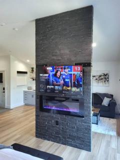 Luxurious Mountain Retreat! - Show Low - 7